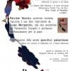 Locandina