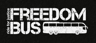 The Freedom Bus