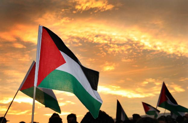 Firenze 29 Novembre: Giornata Internazionale di solidarietà  con il popolo palestinese