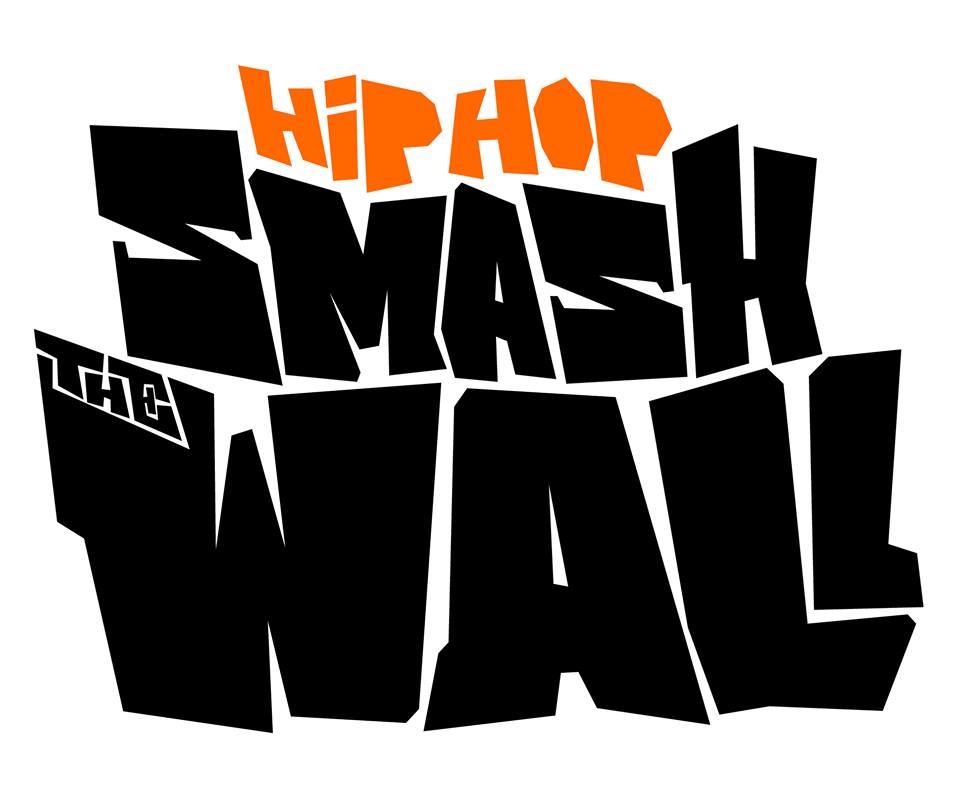 Sabato 9 agosto: Evento di raccolta fondi per il progetto “Hip hop smash the wall”