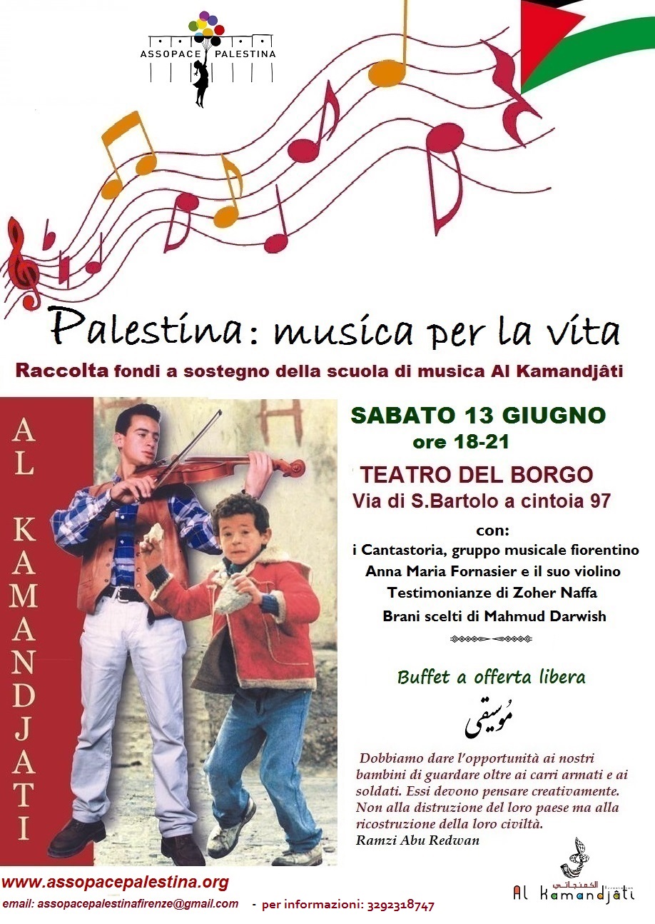 2015-VOLANTINO-MUSICA-A4-prova3 (3)-3