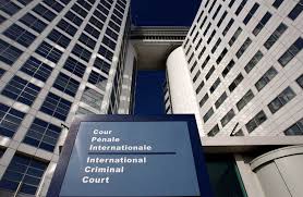 Dopo cinque anni di attesa, ancora nessuna indagine nel Rapporto del Procuratore della Corte Penale Internazionale sulle attività preliminari del 2019.