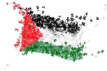 Gli effetti catastrofici dell’assedio di Gaza: l’UE deve agire ora per fermare questo crimine