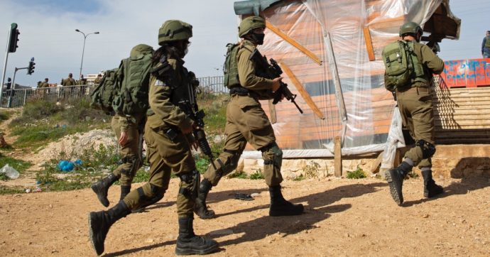 Palestina, la Corte dell’Aia può finalmente aprire le indagini sui presunti crimini di guerra