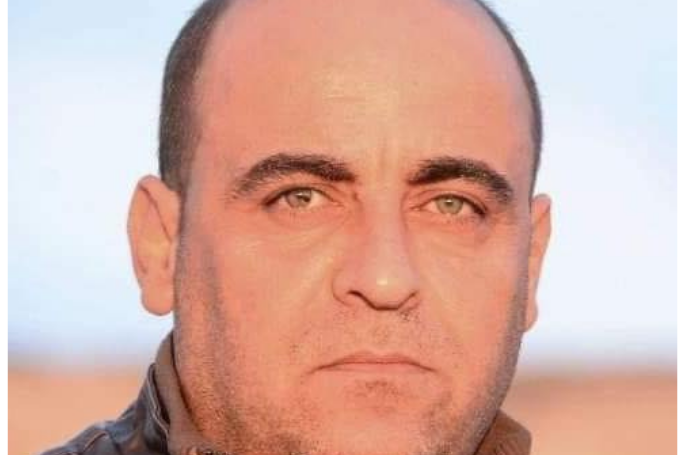 Rabbia dopo l’uccisione in custodia di Nizar Banat: «Basta ANP»