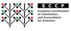 L’ECCP scrive a Borrell in difesa delle ONG palestinesi