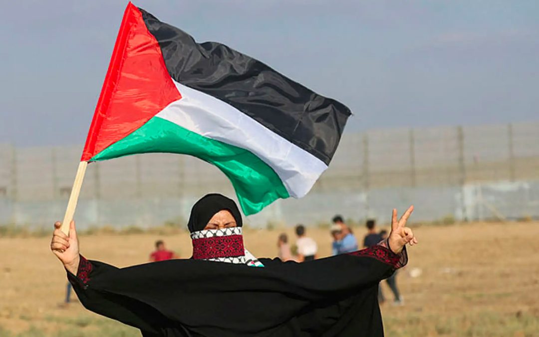 Israele non è riuscito a indagare sulle centinaia di sparatorie mortali alle proteste di Gaza, dicono i gruppi per i diritti umani