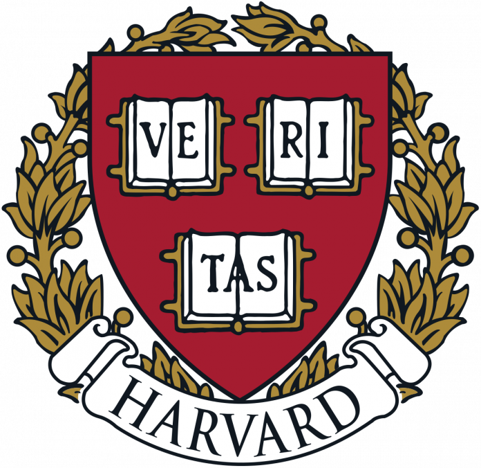 La scuola di legge di Harvard definisce Israele un regime di apartheid