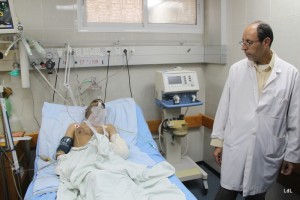 gaza 1