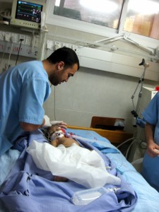gaza 2