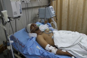 gaza3