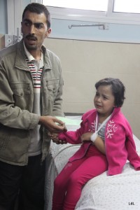 gaza4