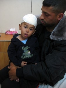 gaza5