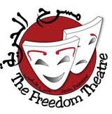 Musica e Teatro per il Freedom Theatre del campo profughi di Jenin