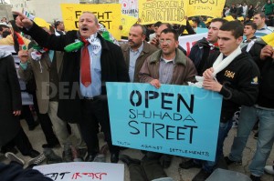 1330271927-3rd-annual-protest-calling-to-open-shuhada-street---hebron,-palestine_1076510