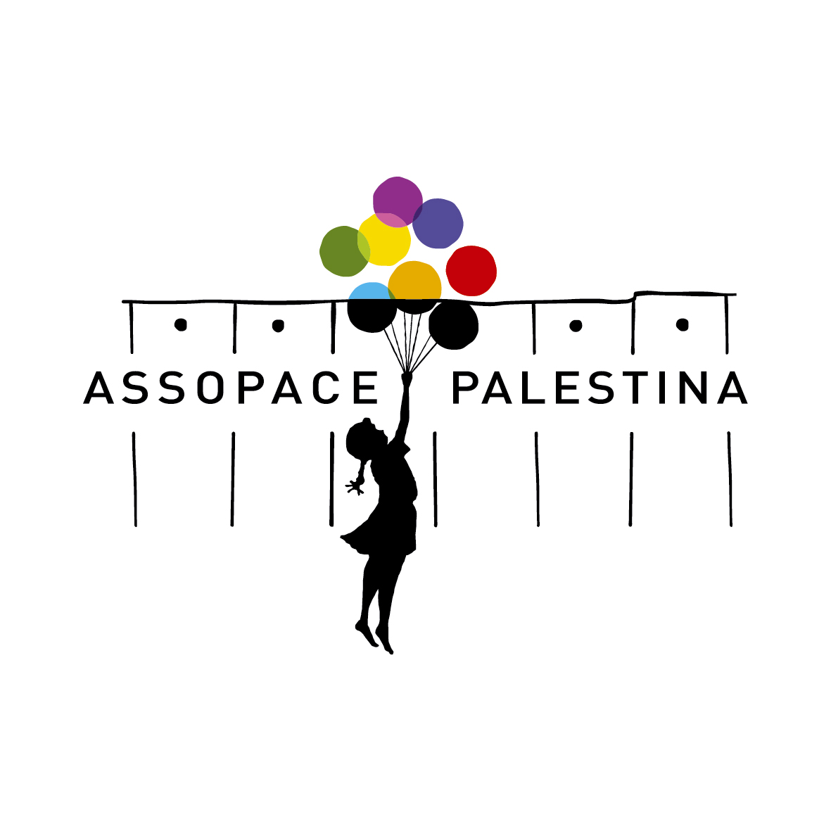 AssoPacePalestina aderisce alla manifestazione del 12 ottobre – Costituzione: la via maestra