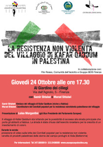 volantino24ottobre