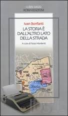 Roma 19 gennaio: presentazione libro “La storia è dall’altro lato della strada”