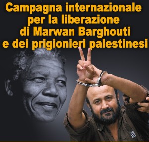 immagine campagna