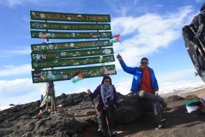 kilimanjaro2