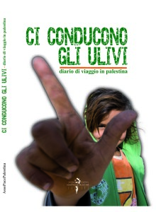 Copertina-CI CONDUCONO GLI ULIVI (1)