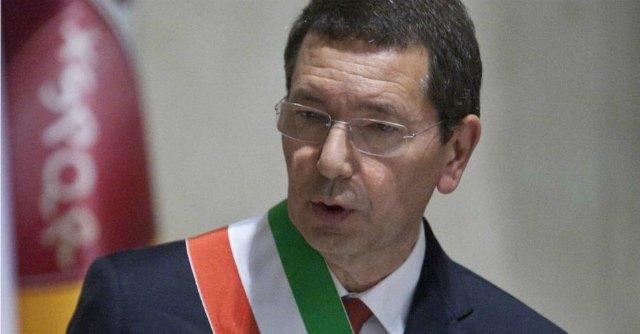 NO alla punizione collettiva del popolo palestinese, lettera al sindaco Marino