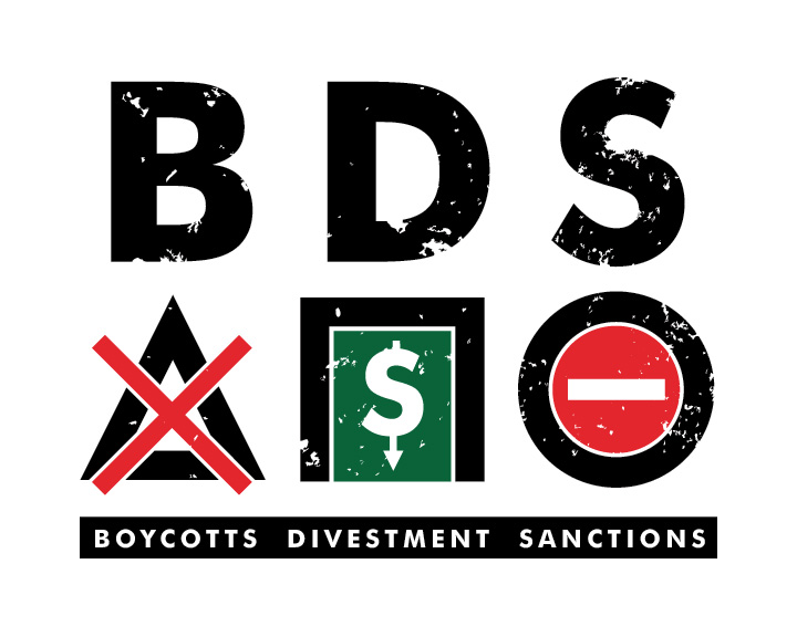 Come e perché boicottare Israele