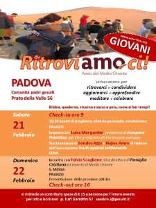 volantino_ritroviAMOci_2015 (2)