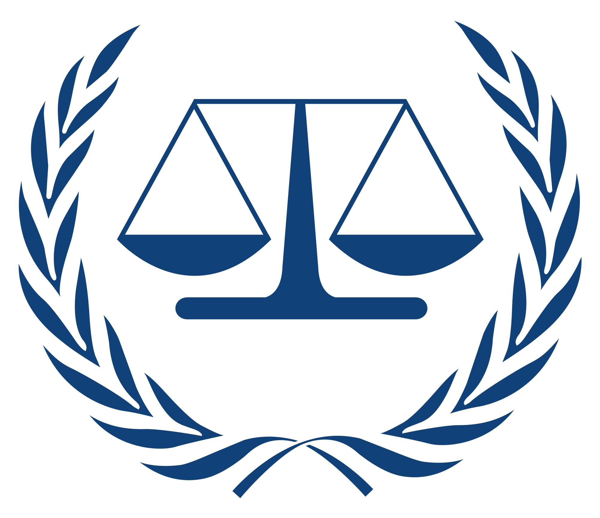 Lo Stato di Palestina entra nella Corte Criminale Internazionale