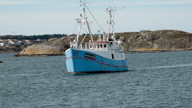 Freedom flotilla: commando israeliano assalta l’imbarcazione Marianne