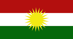 AssoPace Palestina a fianco del popolo curdo, contro il terrorismo di stato, pace subito!