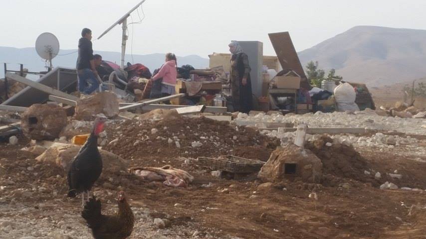 demolition at al hadidya.jpg 1