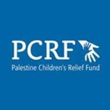 I nostri “medici dai piedi scalzi” a Gaza e a Gerusalemme con i bambini della Palestina