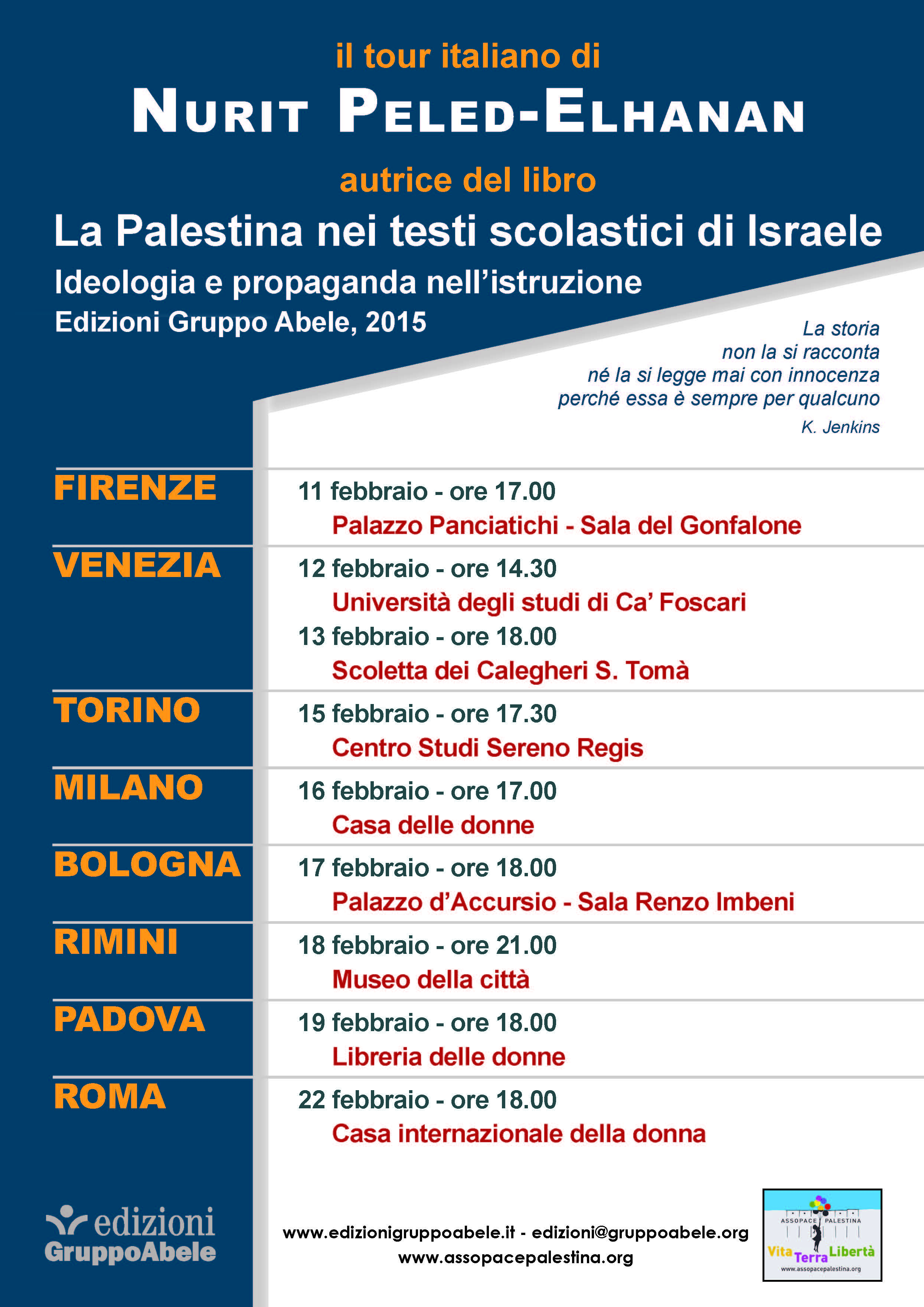 Palestina tourDEF (1)