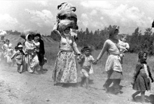 Nakba