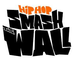 smash the wall