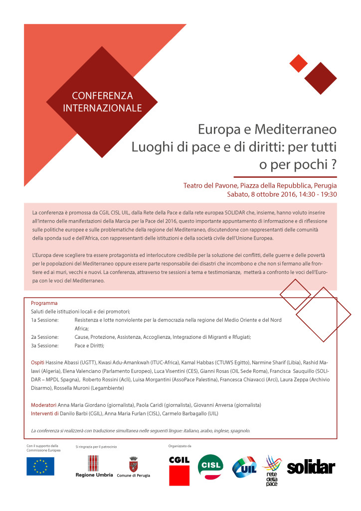 locandina_conferenza_8_ott_perugia