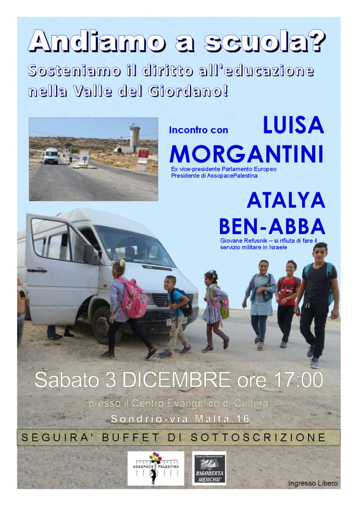 iniziativa-asilo-giordano-11-2016-b2-150dpi