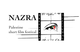 Votate per il Nazra Palestine Short Film Festival!