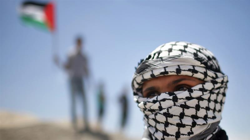 Quale futuro per la Palestina?