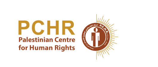 Il PCHR condanna il trattamento discriminatorio delle autorità israeliane nei confronti dei lavoratori palestinesi sospettati di coronavirus