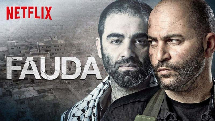 Descrizione: Macintosh HD:Users:donatocioli:Desktop:Netflix-Fauda.jpg