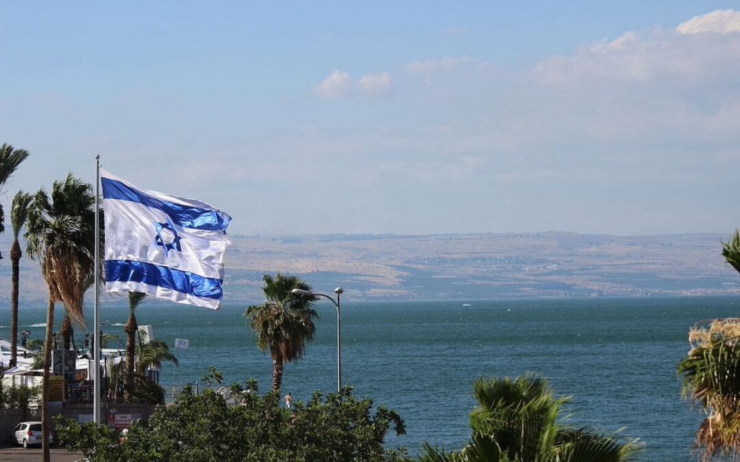 Un tribunale israeliano ha decretato che la legge sullo Stato-Nazione prevede la discriminazione dei cittadini palestinesi