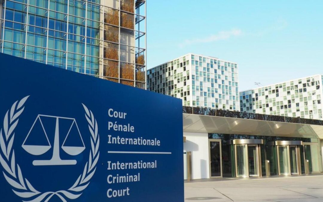 Alcune considerazioni sulla Corte Penale Internazionale e sul procedimento in corso sulla Palestina