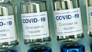 Israele priva la popolazione di Gaza del vaccino Covid-19