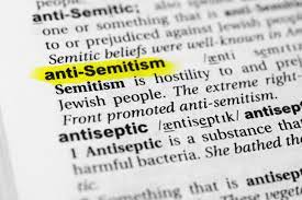 Capire l’antisemitismo nel suo nesso con Israele e con il sionismo