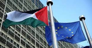 Perché gli Stati Uniti e i paesi europei non riconoscono lo stato della Palestina?