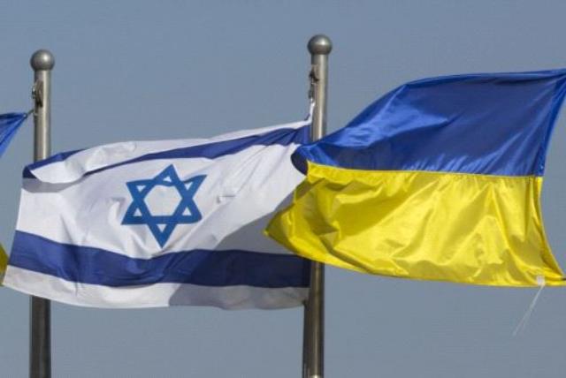 Zelensky dice l’Ucraina del dopoguerra emulerà Israele, non sarà “liberale europea”