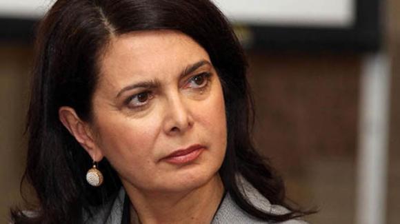 Intervista a Boldrini: “Draghi lavori per fermare la colonizzazione in Cisgiordania”