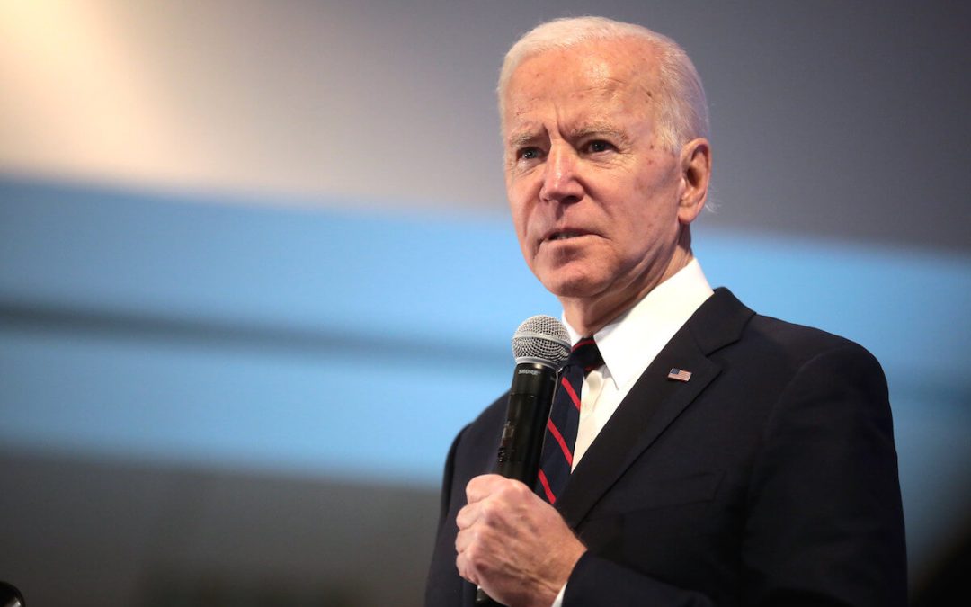 L’amministrazione Biden continua a ignorare il popolo palestinese